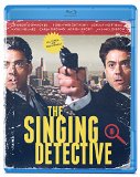 The Singing Detective