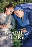 Marie's Story ( Marie Heurtin )