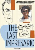 The Last Impresario