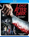 Lost After Dark