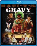 Gravy