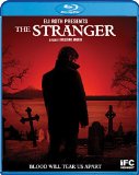 The Stranger