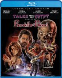 Tales from the Crypt Presents: Bordello of Blood