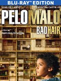 Bad Hair ( Pelo Malo )