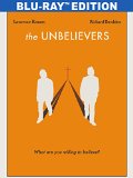 The Unbelievers