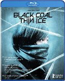 Black Coal, Thin Ice ( Bai ri yan huo )