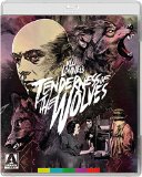 Tenderness of the Wolves ( Zärtlichkeit der Wölfe, Die )