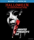 Halloween: The Curse of Michael Myers