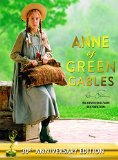 Anne of Green Gables