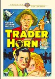 Trader Horn