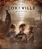 The Cokeville Miracle