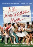 All American High