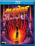 Manos: The Hands of Fate