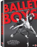 Ballet Boys ( Ballettguttene )