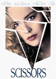 Scissors