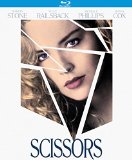 Scissors