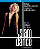 Slam Dance