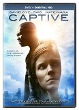 Captive