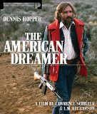 The American Dreamer