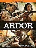 Ardor ( El Ardor )