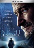 The Night Listener