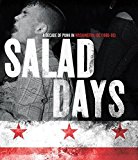 Salad Days