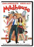 Madhouse