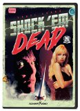 Shock 'Em Dead Shock 'Em Dead