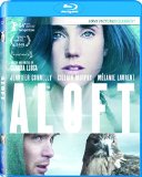 Aloft