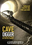 CaveDigger
