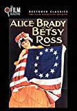 Betsy Ross