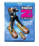 The Naked Gun 2 1/2