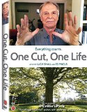 One Cut, One Life