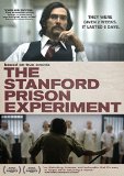 The Stanford Prison Experiment