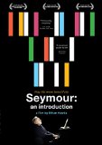 Seymour: An Introduction