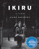 Ikiru