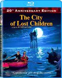 City of Lost Children, The ( Cite des enfants perdus, La )