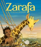 Zarafa