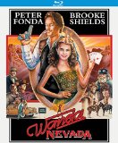 Wanda Nevada