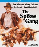 The Spikes Gang