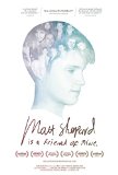 Matt Shepard is a Friend of Mine