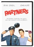 Partners