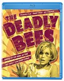 The Deadly Bees