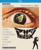 The Mask