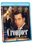 Croupier