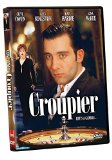 Croupier