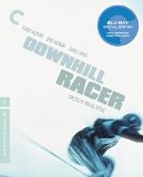 Downhill Racer