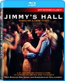 Jimmy's Hall