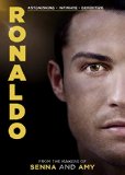 Ronaldo (Ronaldo)