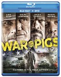 War Pigs